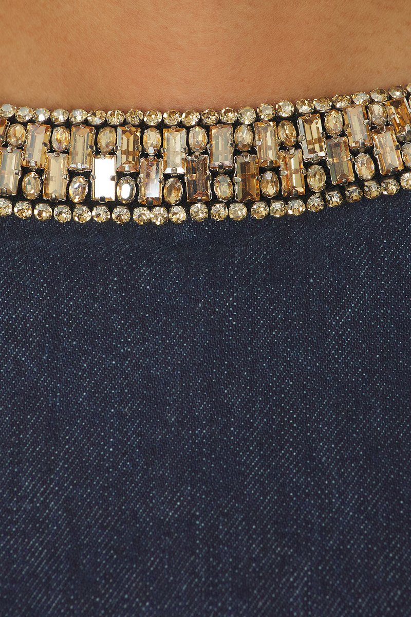 revolve Dorte Dress - 4