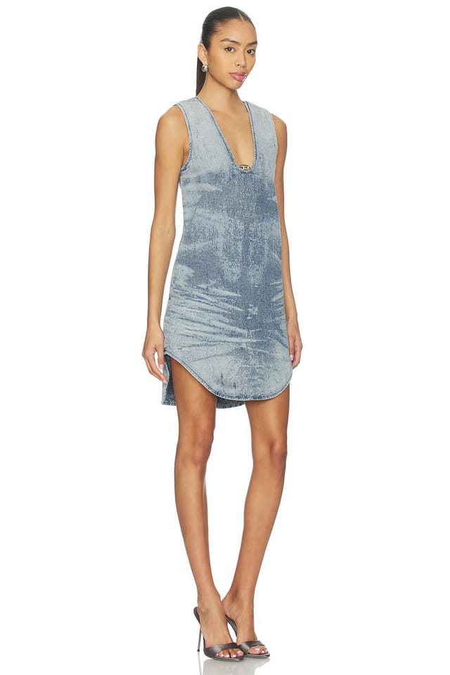 revolve Laris Dress - 2