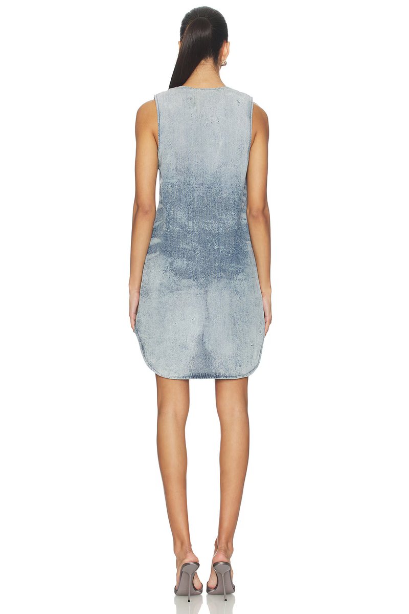 revolve Laris Dress - 3