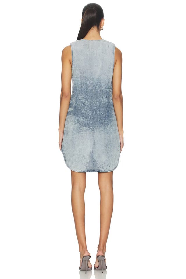 revolve Laris Dress - 3