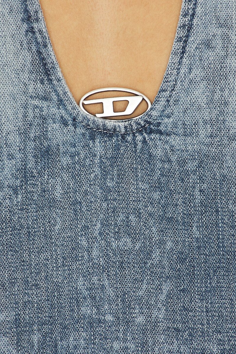 revolve Laris Dress - 4