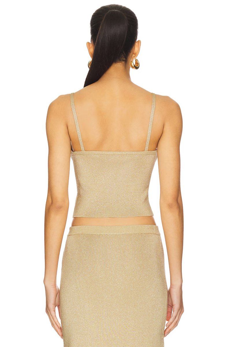 revolve Carla Tank - 3