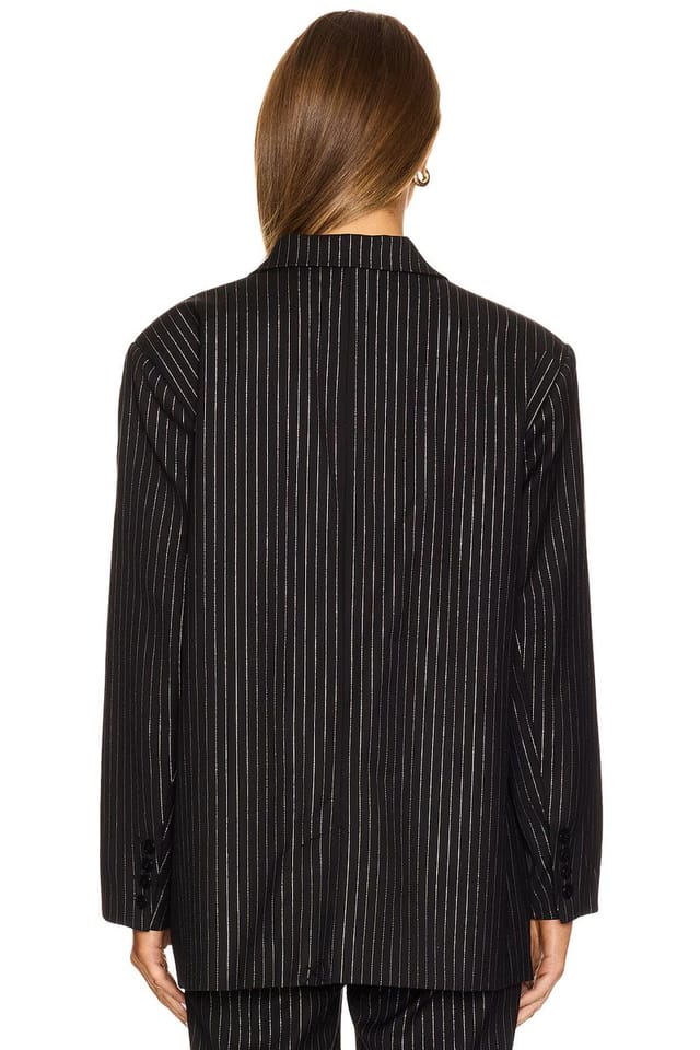 revolve Caylina Blazer - 3