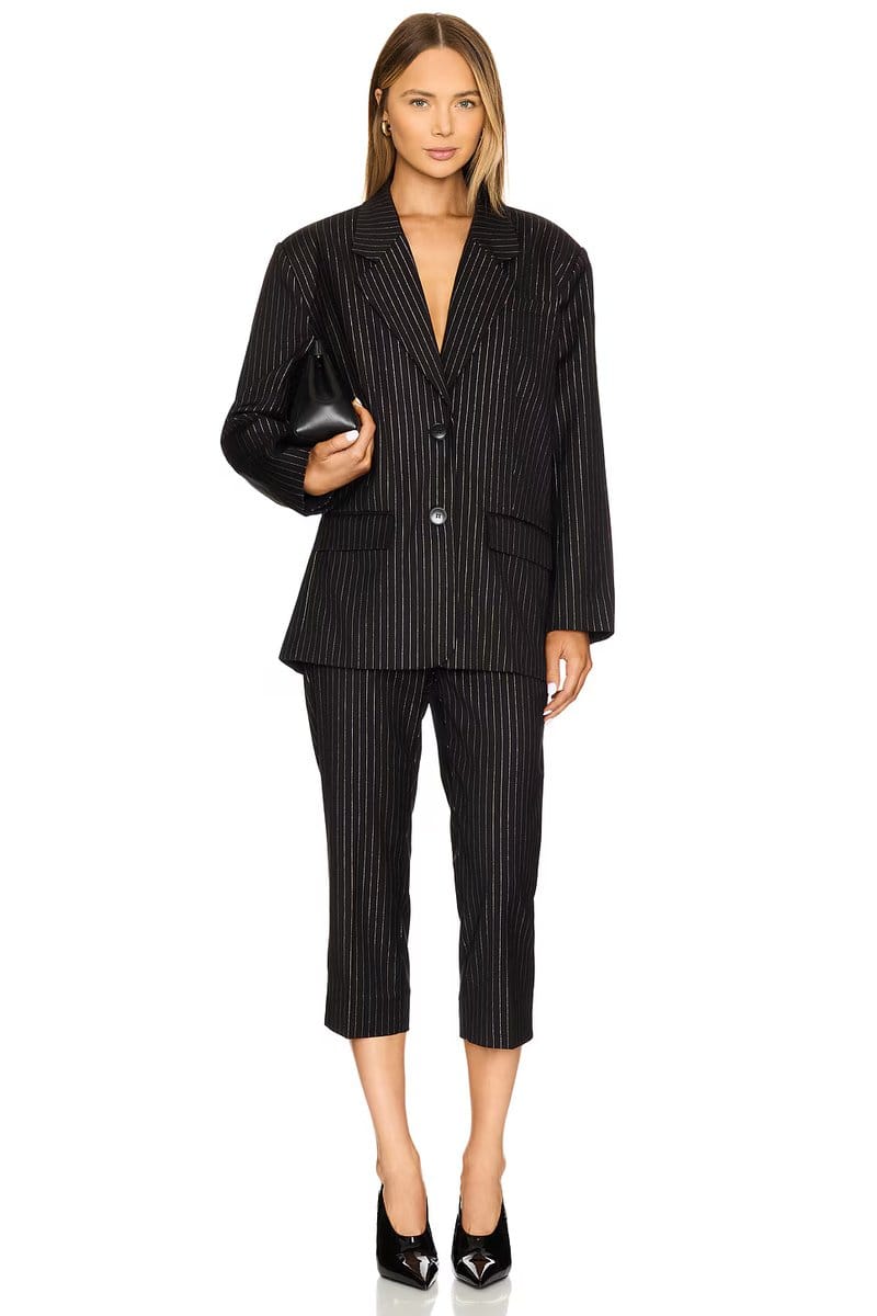 revolve Caylina Blazer - 4