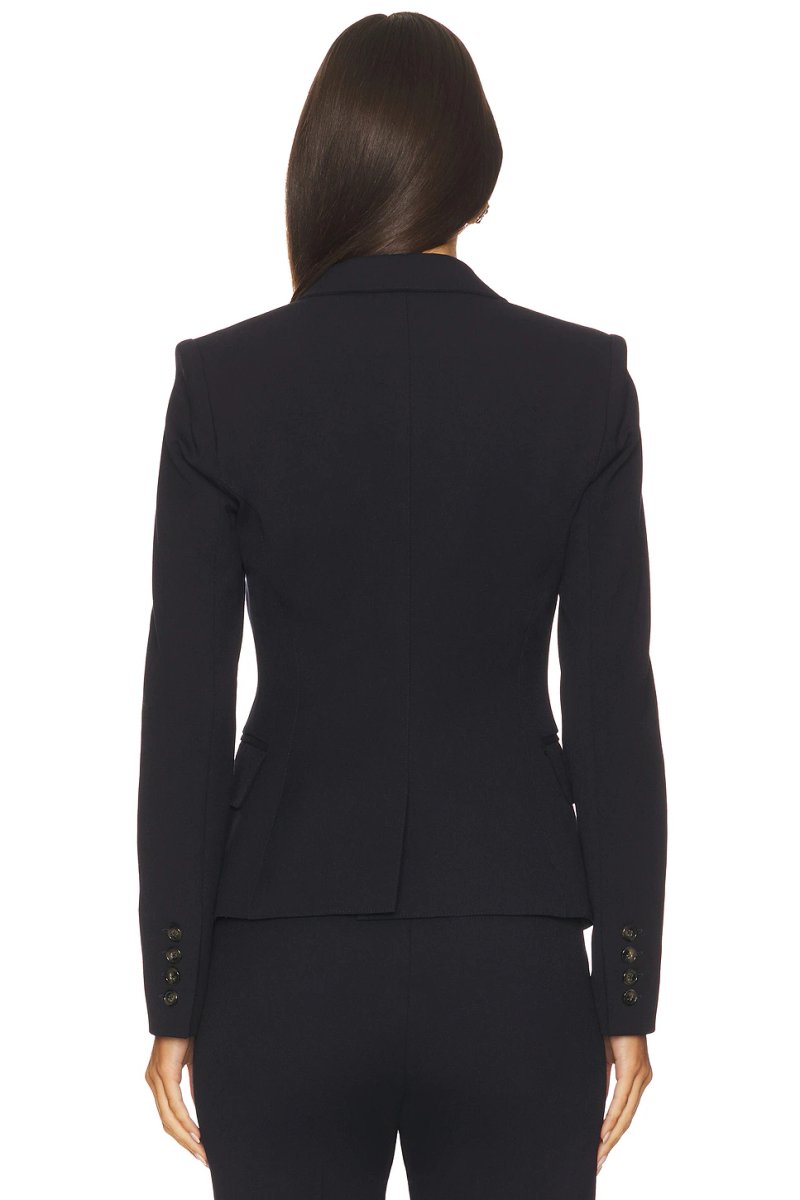 revolve Mini Not A Db Blazer - 3