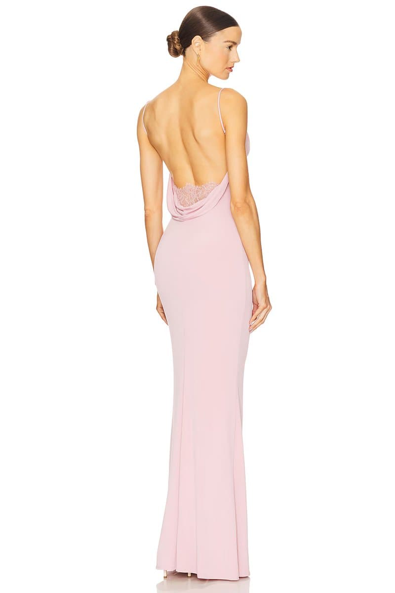 revolve X Revolve Surreal