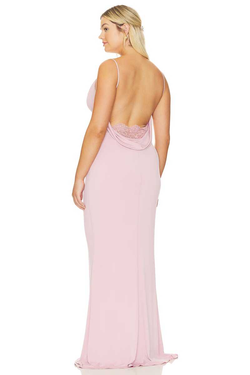 revolve X Revolve Surreal - 2