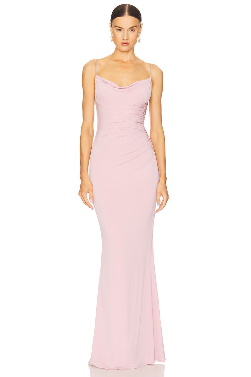 revolve X Revolve Surreal - 3