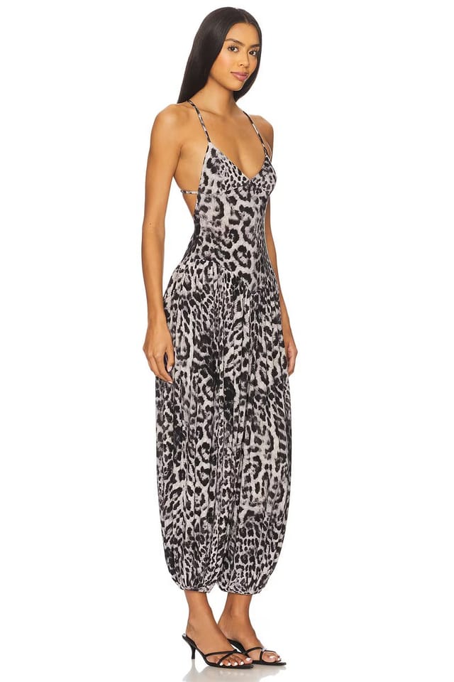 revolve Kenny Jumpsuit - 2