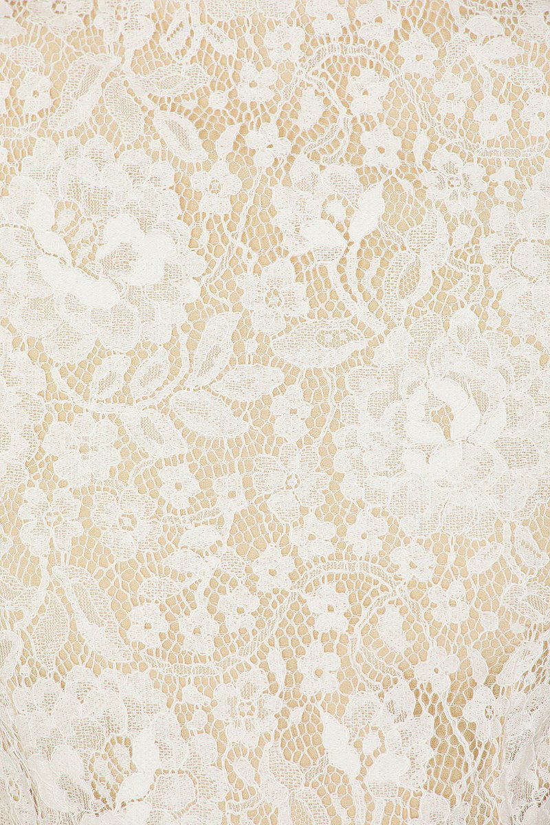 revolve Serena Mini Dress - 4