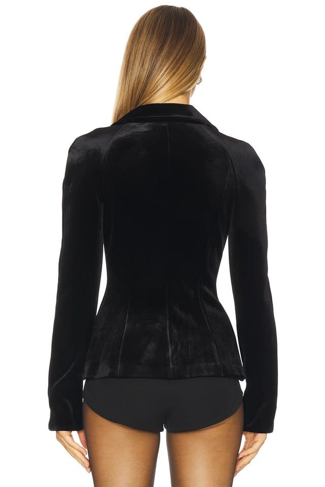 revolve Bird Jacket - 3