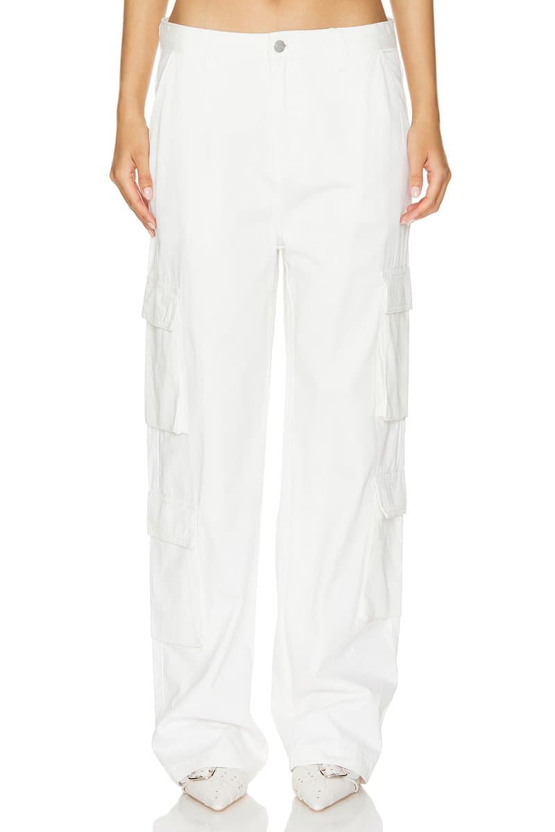 revolve Gisele Cargo Pant