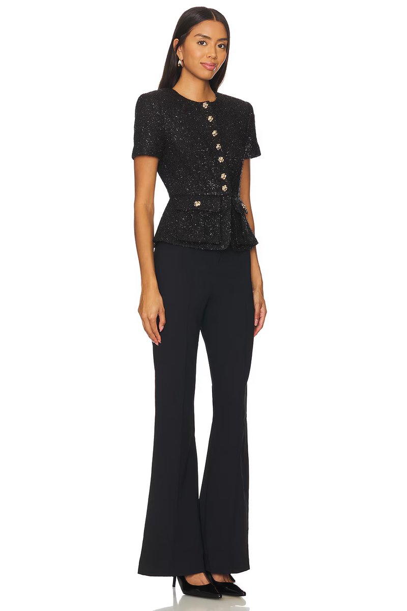 revolve Jumpsuit - 2