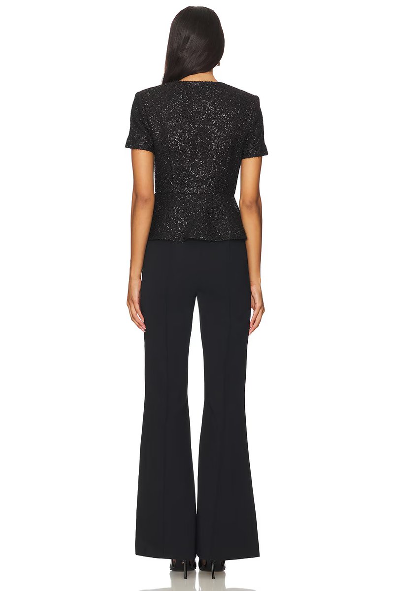 revolve Jumpsuit - 3