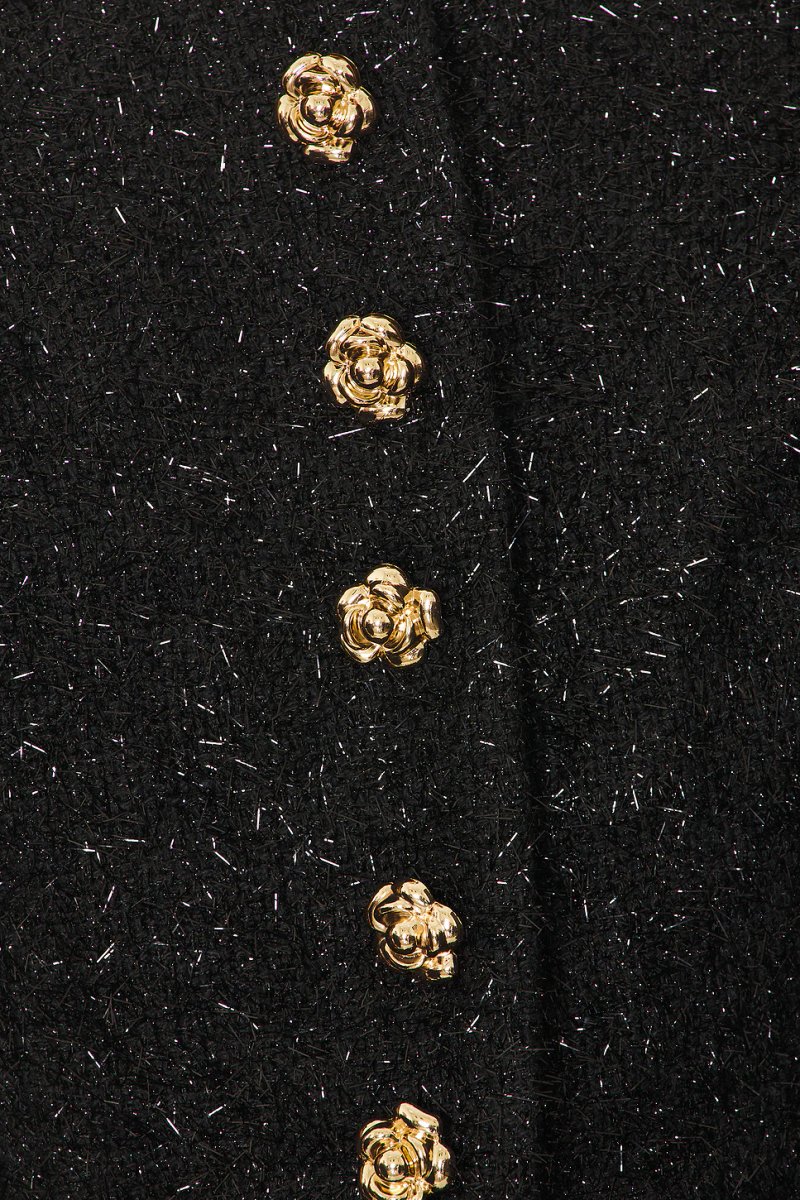 revolve Jumpsuit - 4