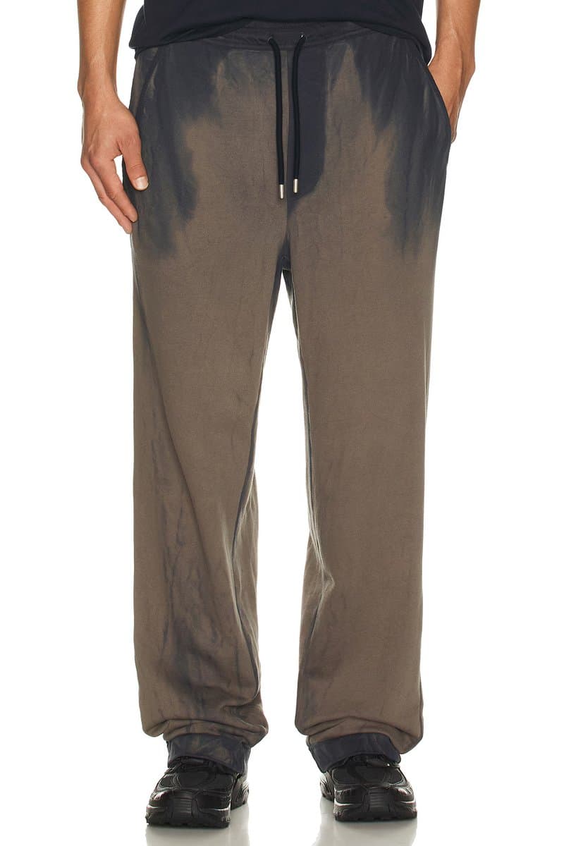 revolve Boston Sweatpant