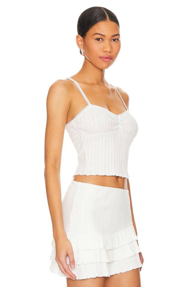 revolve Ines Top - 2