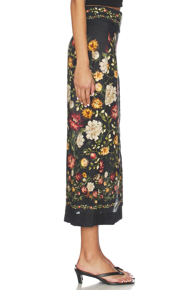 revolve Tierra Paramo Pareo - 2