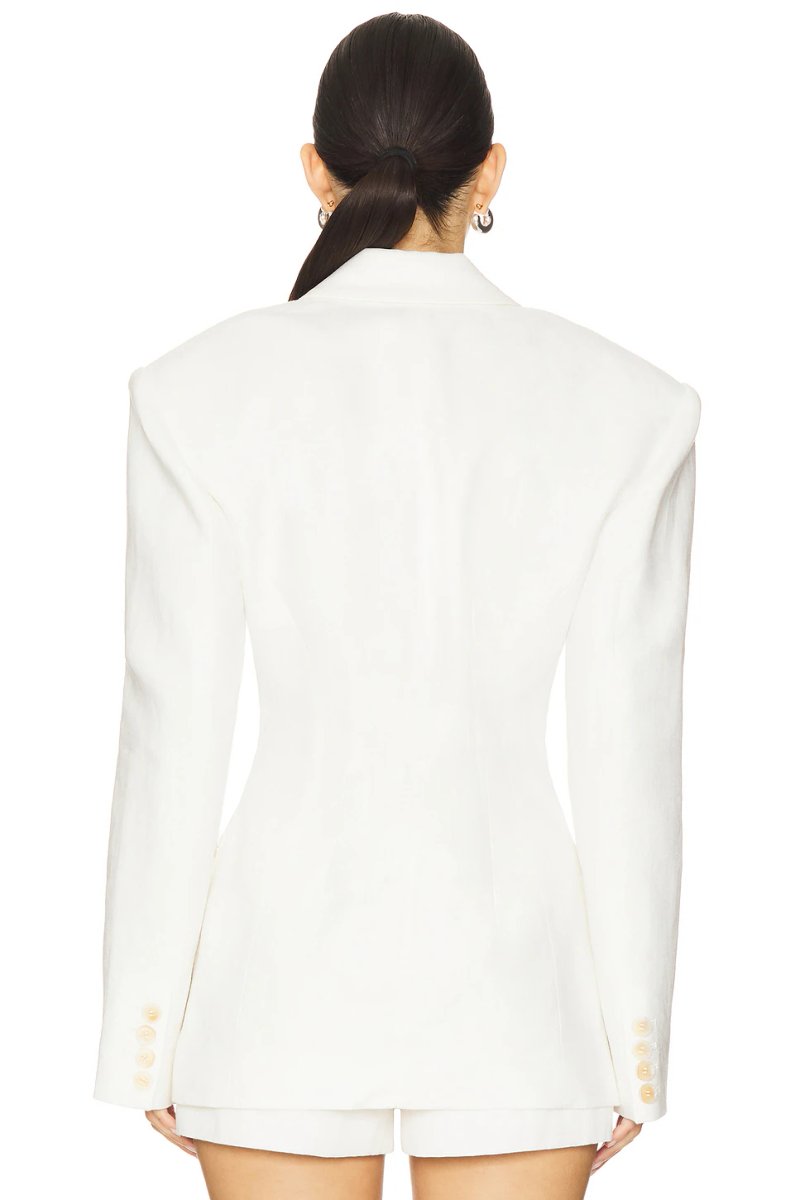 revolve Cosette Blazer - 3