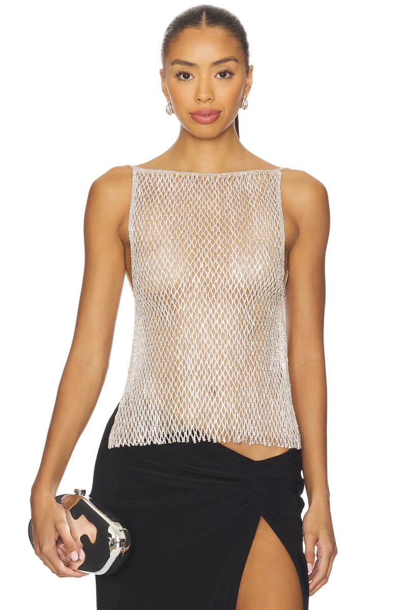 revolve Alice Top - 2