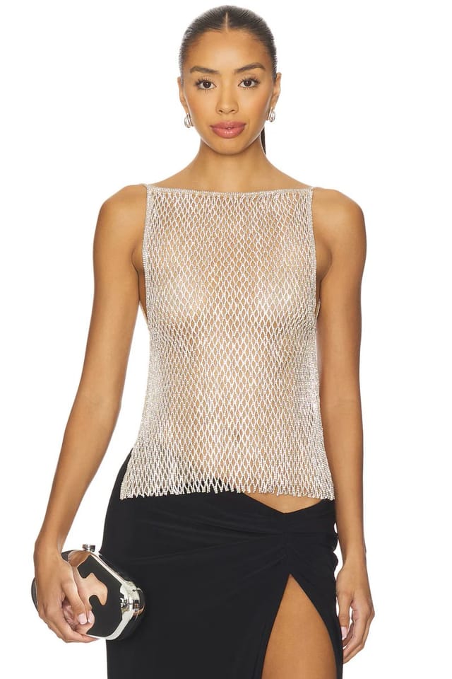 revolve Alice Top - 2
