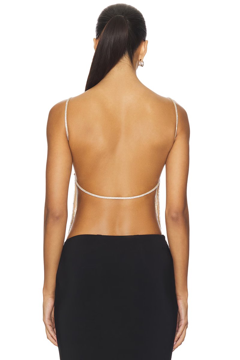 revolve Alice Top - 3