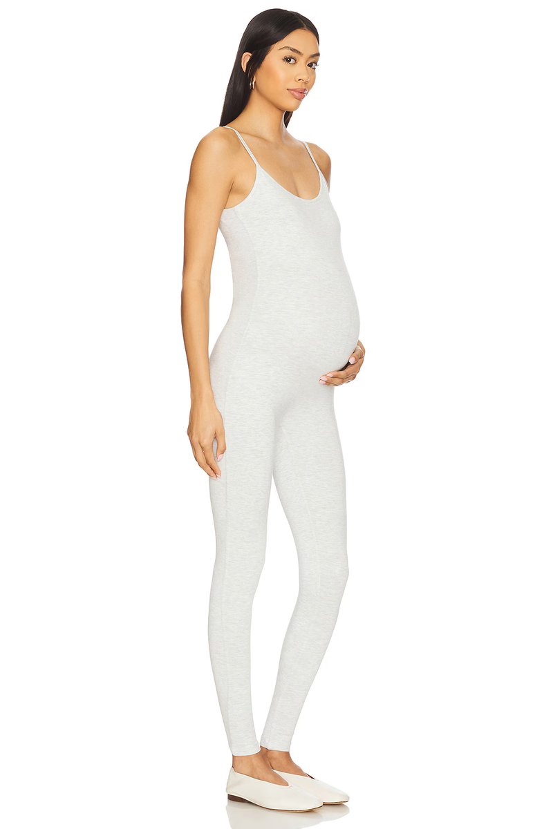 revolve Kate Jumpsuit - 3