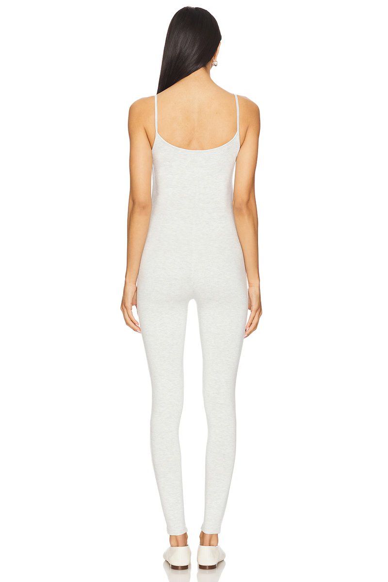 revolve Kate Jumpsuit - 4