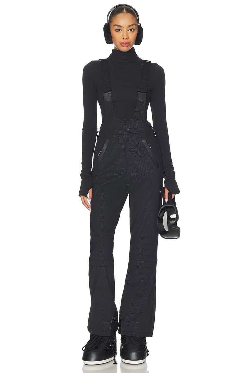 revolve Oksana Jumpsuit