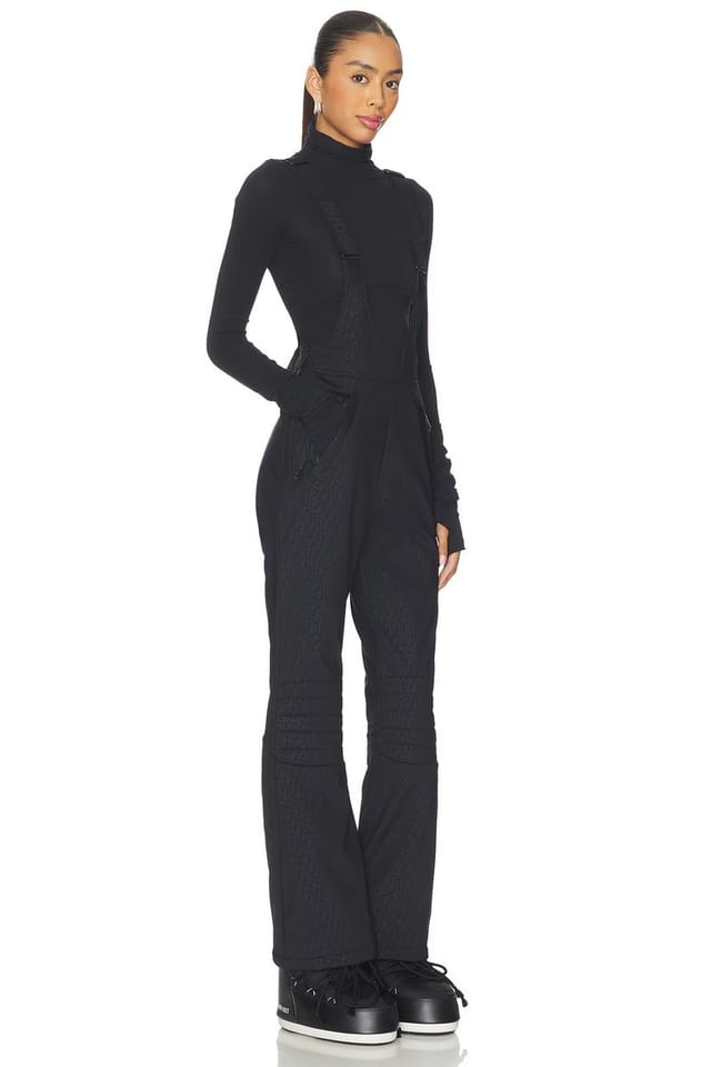 revolve Oksana Jumpsuit - 2