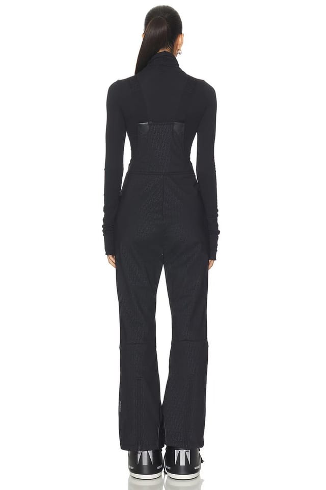 revolve Oksana Jumpsuit - 3