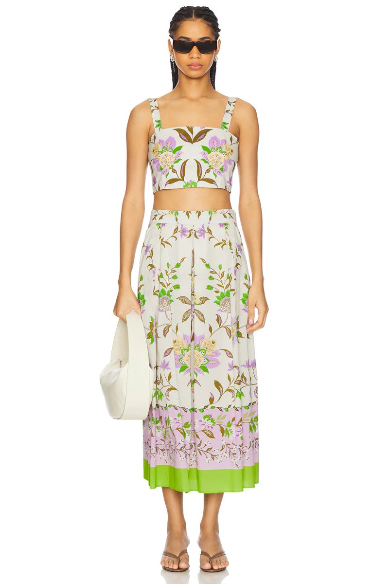 revolve Lois Top - 4