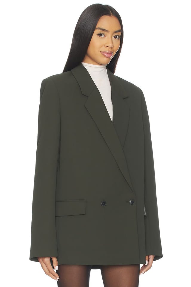 revolve x Coco Alia Blazer - 3