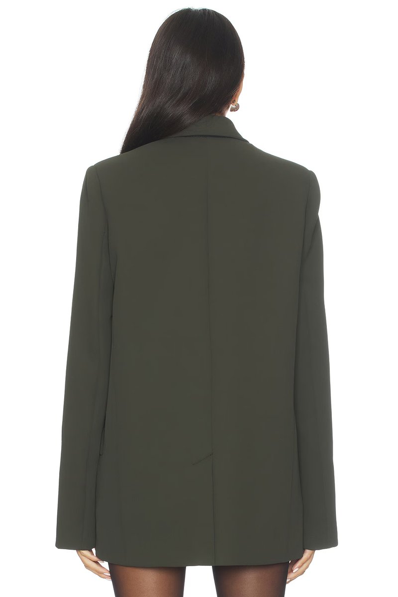 revolve x Coco Alia Blazer - 4