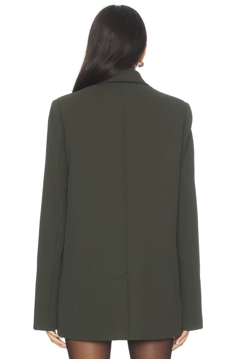 revolve x Coco Alia Blazer - 4