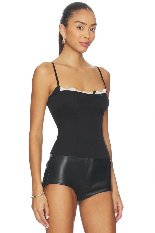 revolve Bryslyn Cami Top - 2