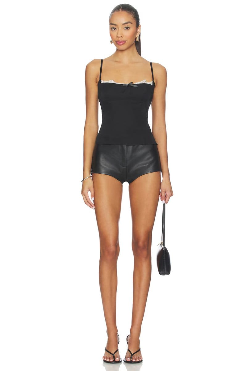 revolve Bryslyn Cami Top - 4
