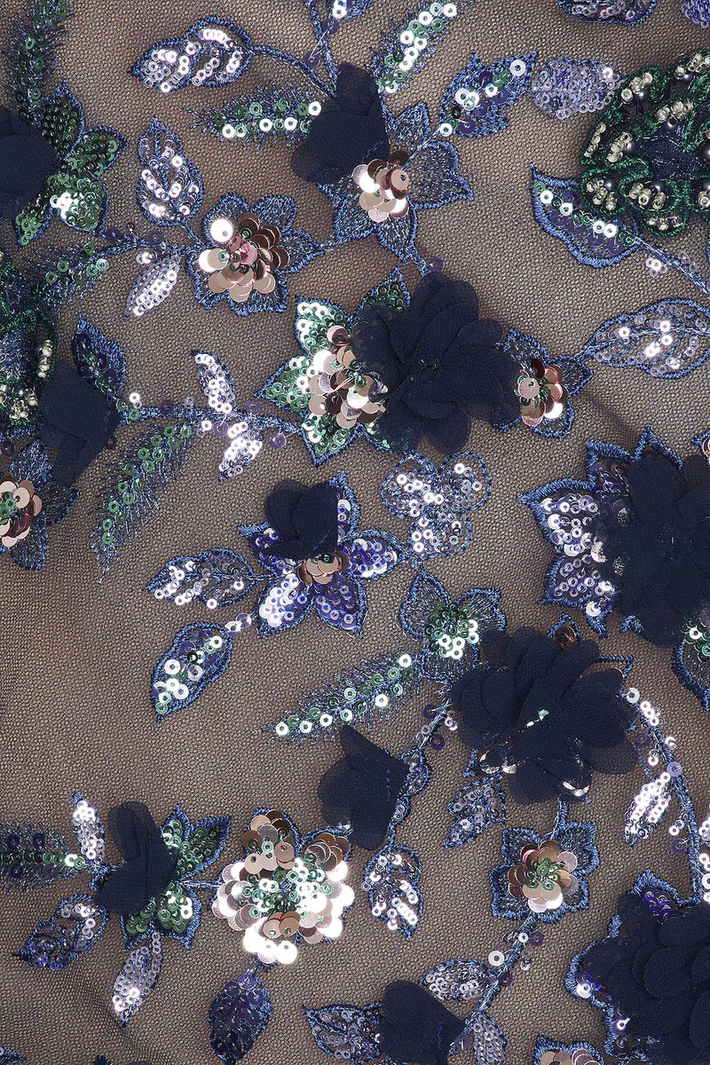 revolve Talulah Mini Dress - 4