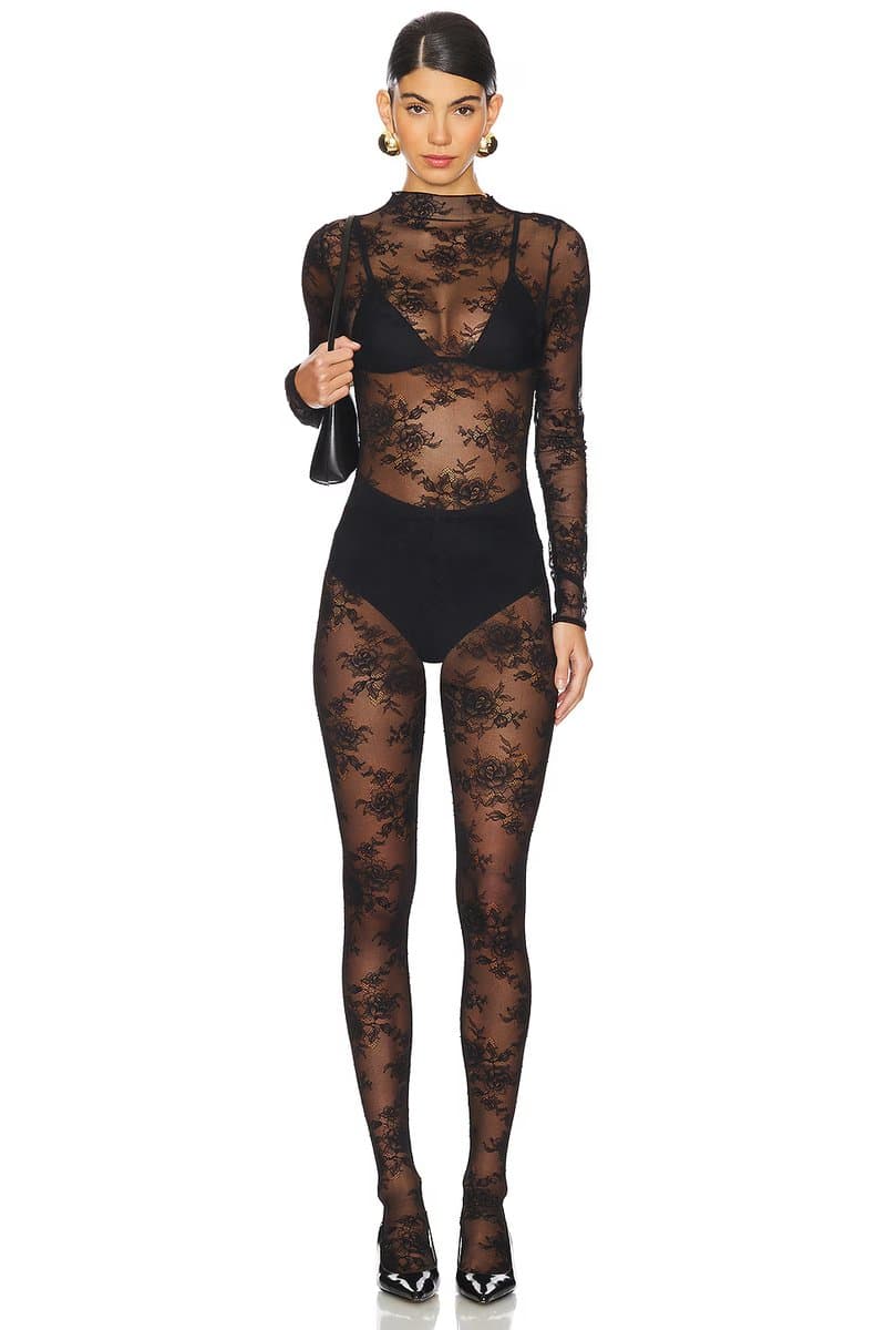 revolve Amalia Jumpsuit