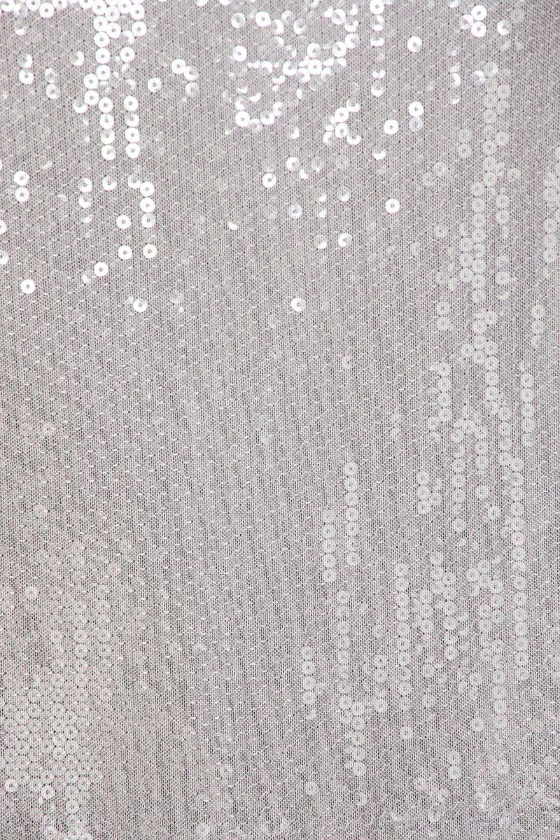 revolve Alusia Sequin Gown - 4