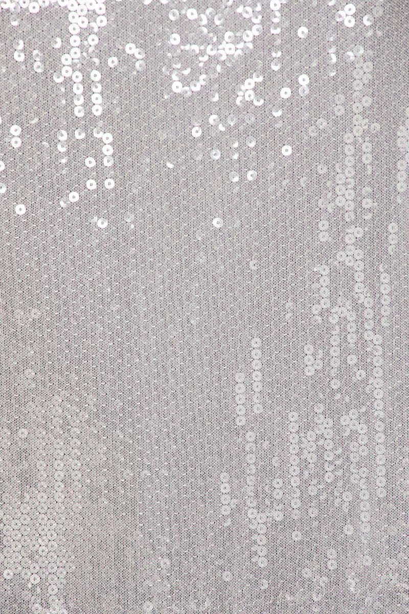 revolve Alusia Sequin Gown - 4