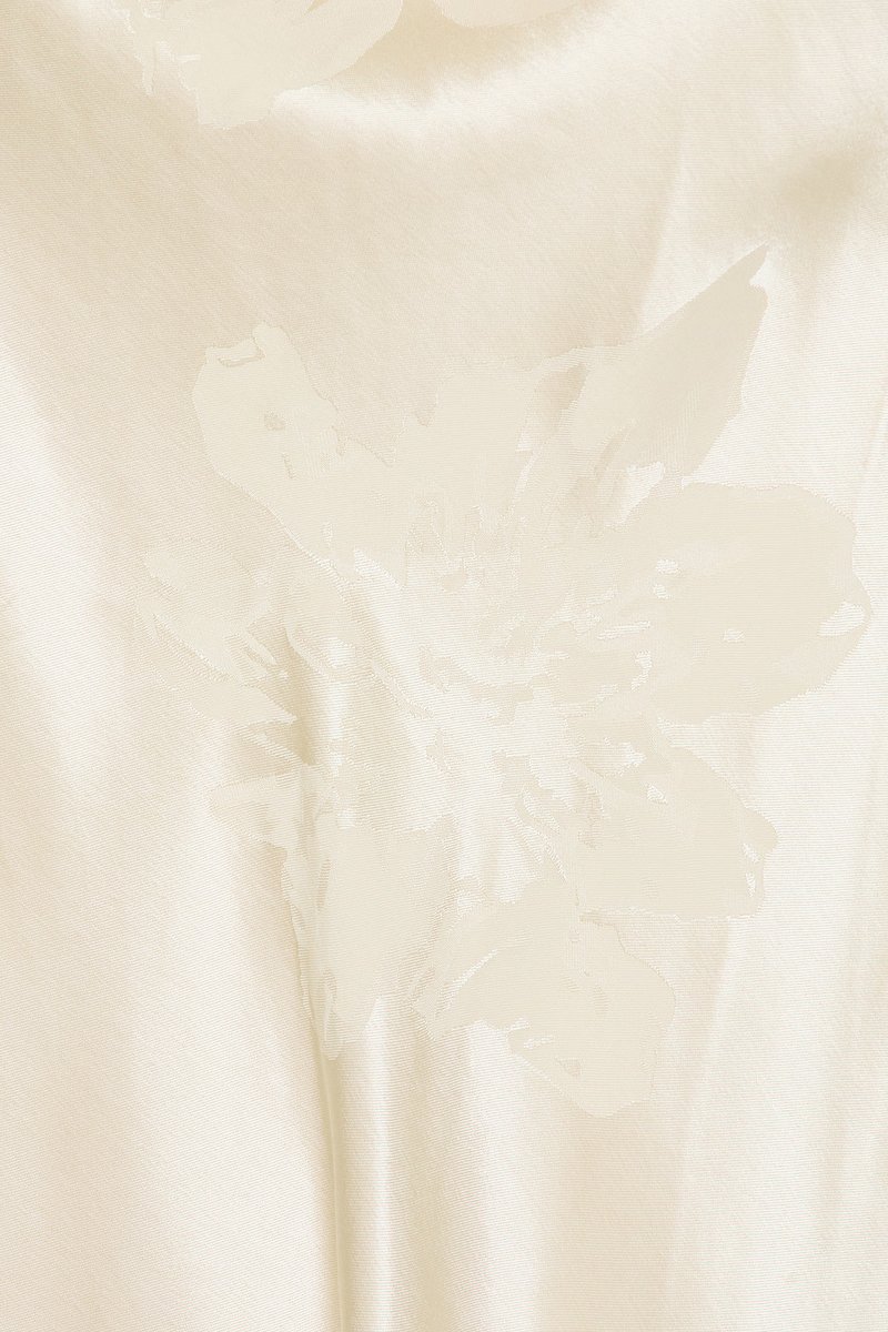 revolve x REVOLVE Zhuri Maxi Dress - 4