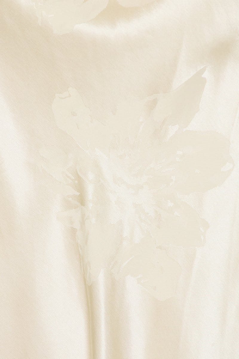 revolve x REVOLVE Zhuri Maxi Dress - 4
