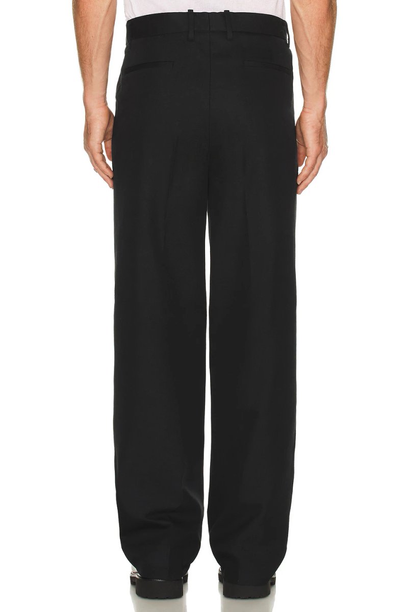 revolve Tallis Straight Pants - 3