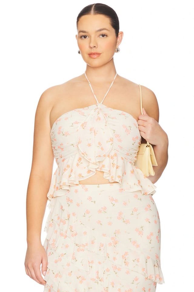 revolve Willie - 2