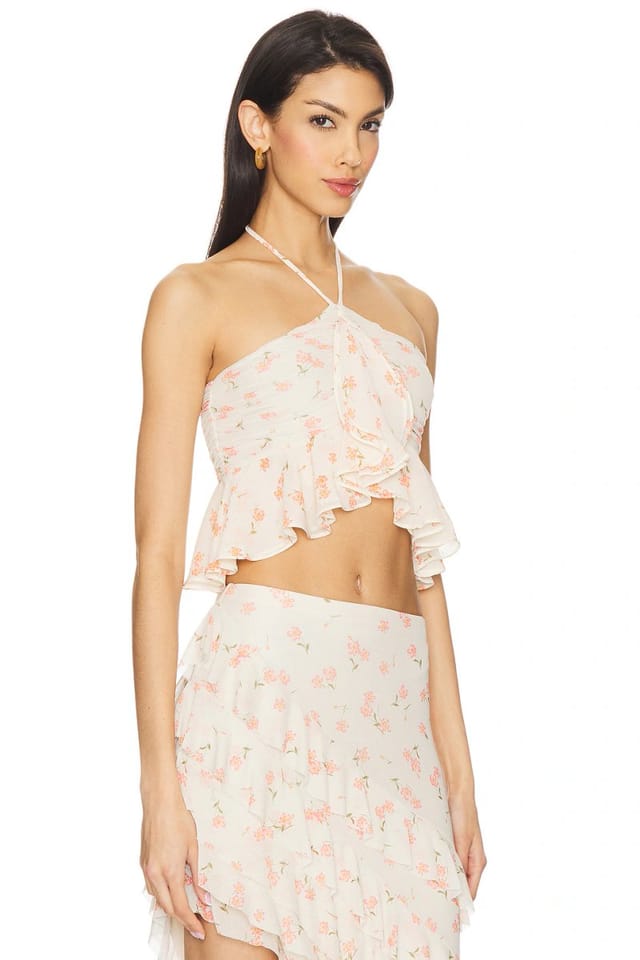 revolve Willie - 3