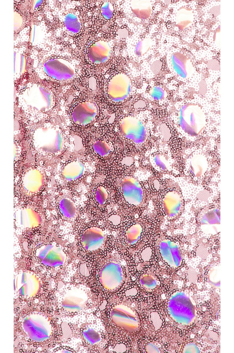 revolve X Revolve Lace Mini Dress - 4