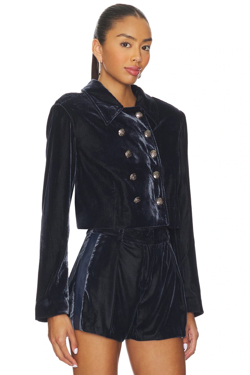 revolve Tonia Blazer - 2