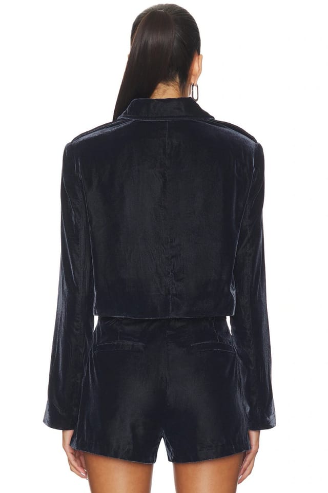 revolve Tonia Blazer - 3