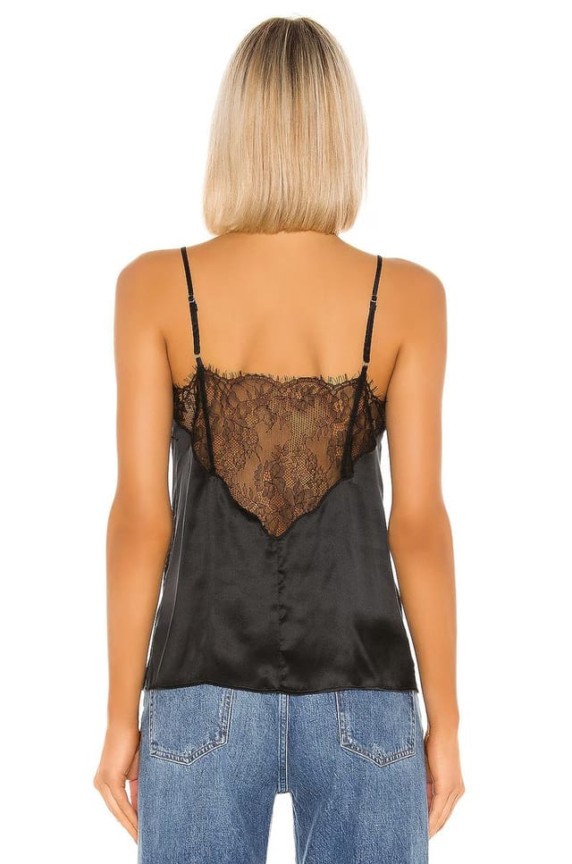 revolve The Daisy Cami - 3
